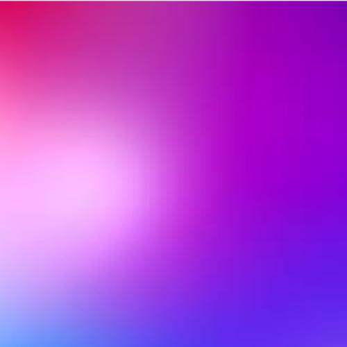 สมาชิกหมายเลข 5063697