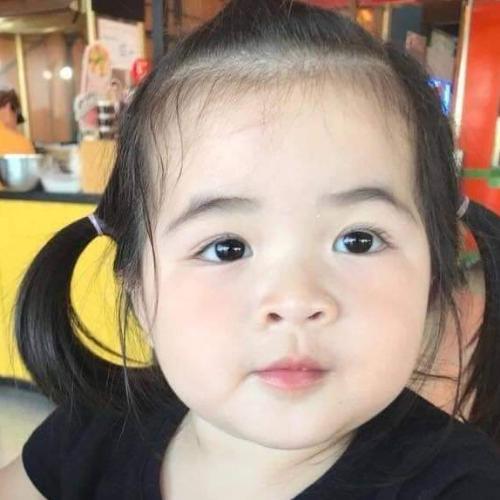 สมาชิกหมายเลข 5063768