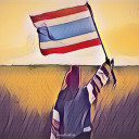 Be Crazy About Travel