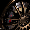 สมาชิกหมายเลข 3807866