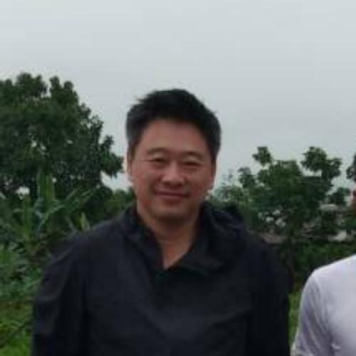 สมาชิกหมายเลข 4297108