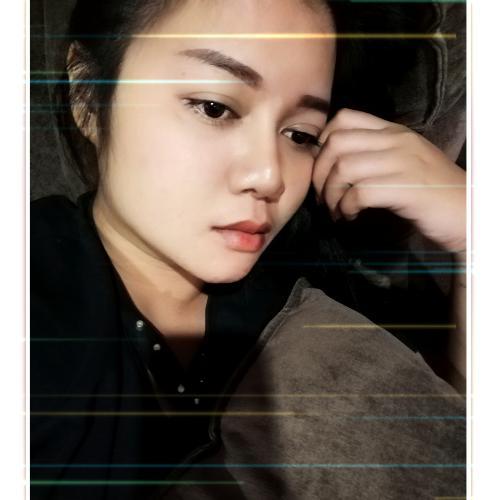 สมาชิกหมายเลข 5385988