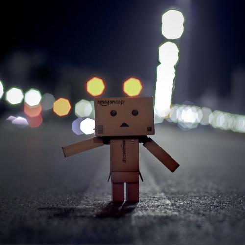 สมาชิกหมายเลข 5456723