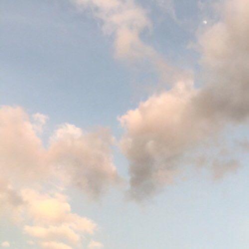 สมาชิกหมายเลข 5456729