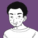 สมาชิกหมายเลข 5456805