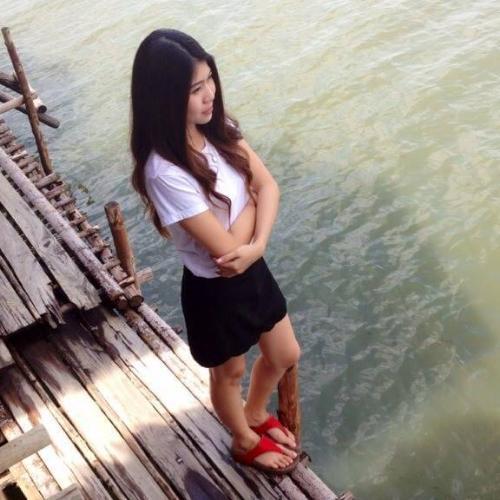 สมาชิกหมายเลข 5456859