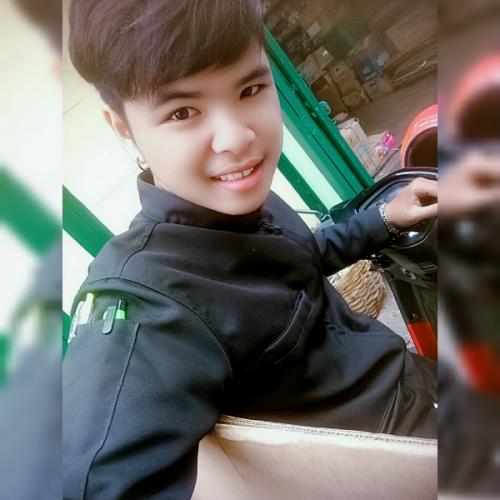 สมาชิกหมายเลข 5456931