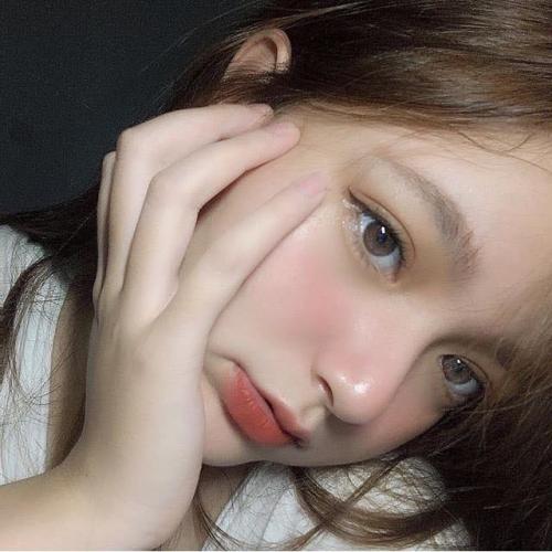 สมาชิกหมายเลข 5457048