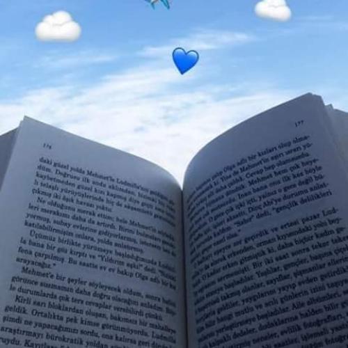 สมาชิกหมายเลข 5457058