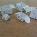 สมาชิกหมายเลข 863848