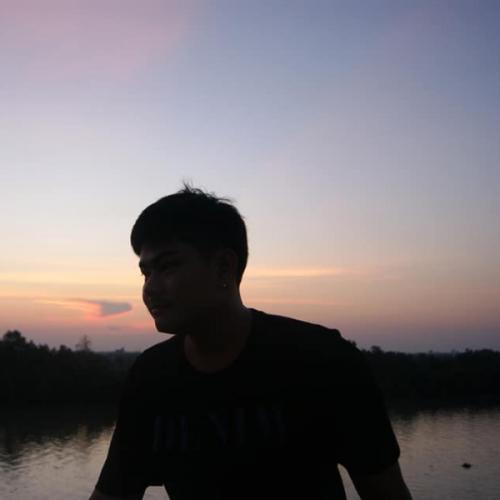 สมาชิกหมายเลข 3969392