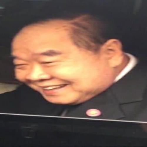 สมาชิกหมายเลข 5461293