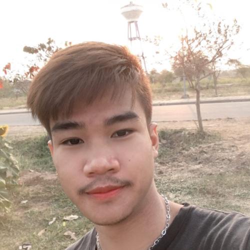 โอโล๊ะ