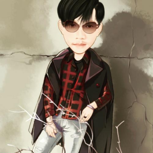 สมาชิกหมายเลข 5509398