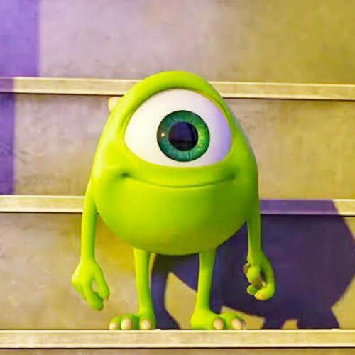 สมาชิกหมายเลข 5861287