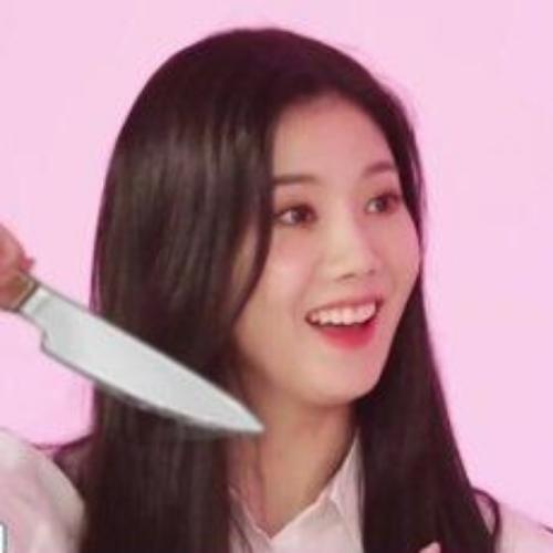 สมาชิกหมายเลข 5948621