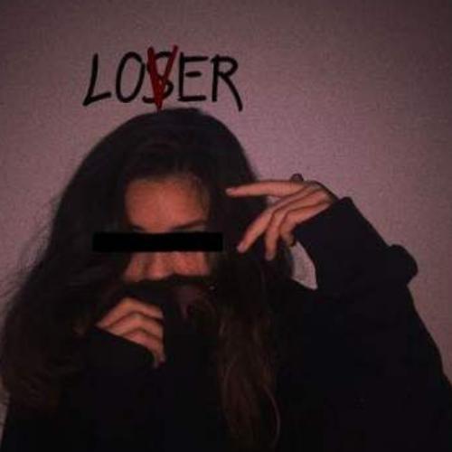 สมาชิกหมายเลข 5980158