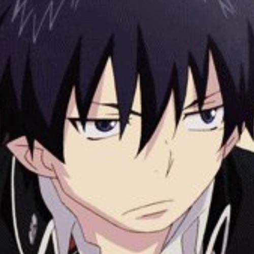 สมาชิกหมายเลข 5980181