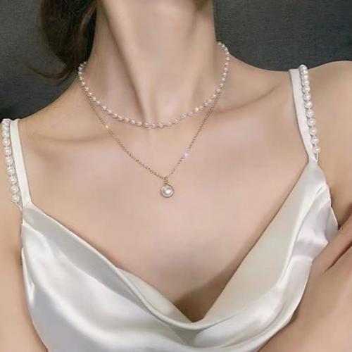 สมาชิกหมายเลข 1825693