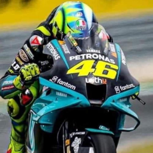 สมาชิกหมายเลข 2050755