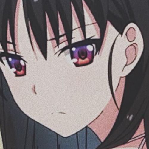 สมาชิกหมายเลข 2433115