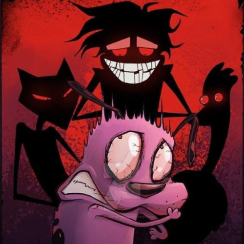 สมาชิกหมายเลข 3009422