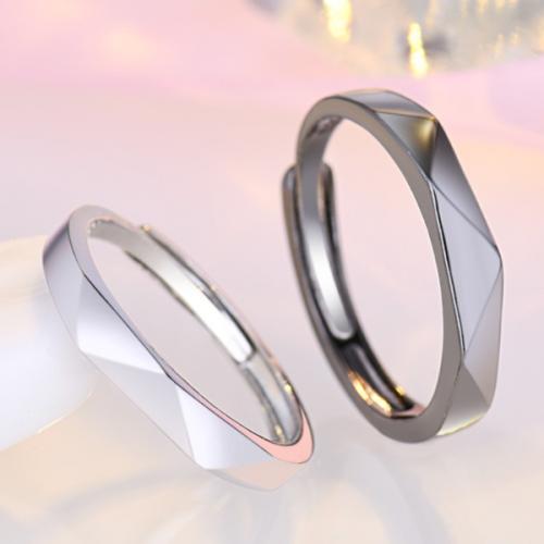 สมาชิกหมายเลข 4482479