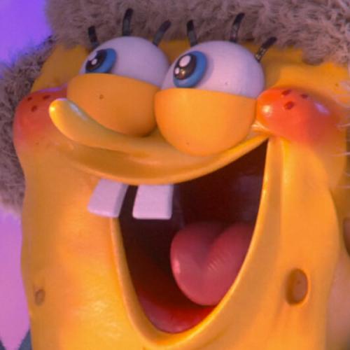 สมาชิกหมายเลข 4773474