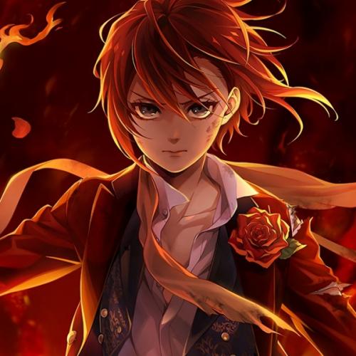 สมาชิกหมายเลข 5599479