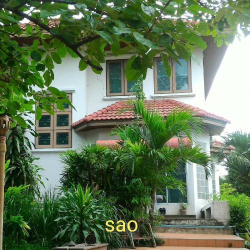 สมาชิกหมายเลข 6568653