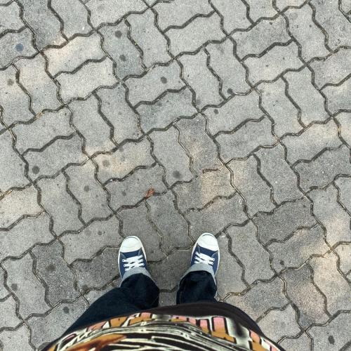 สมาชิกหมายเลข 6589388