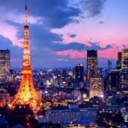 สมาชิกหมายเลข 6589488