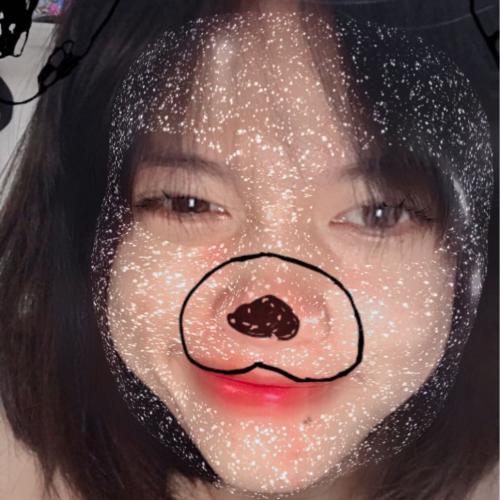 สมาชิกหมายเลข 6589715