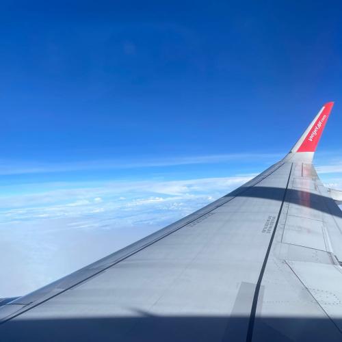 สมาชิกหมายเลข 3458012