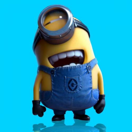 สมาชิกหมายเลข 4018195