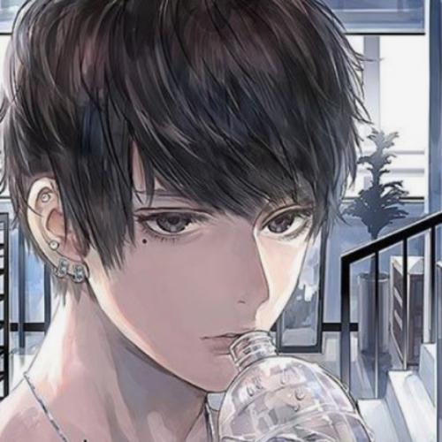 สมาชิกหมายเลข 7206636