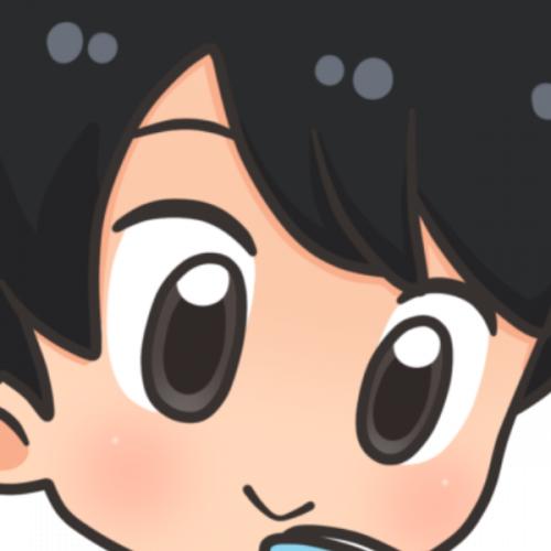 สมาชิกหมายเลข 7316743