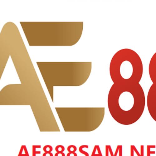 สมาชิกหมายเลข 7324636