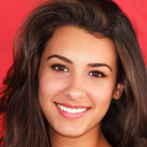 สมาชิกหมายเลข 7324794