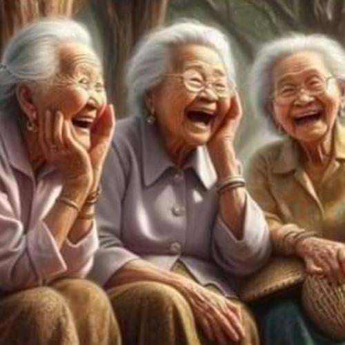 สมาชิกหมายเลข 8169692