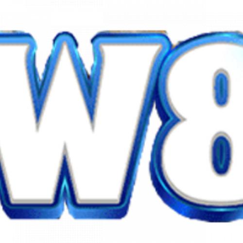 สมาชิกหมายเลข 8170524