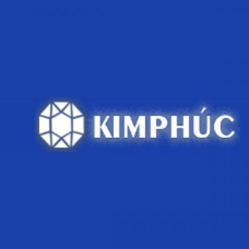 สมาชิกหมายเลข 8170873