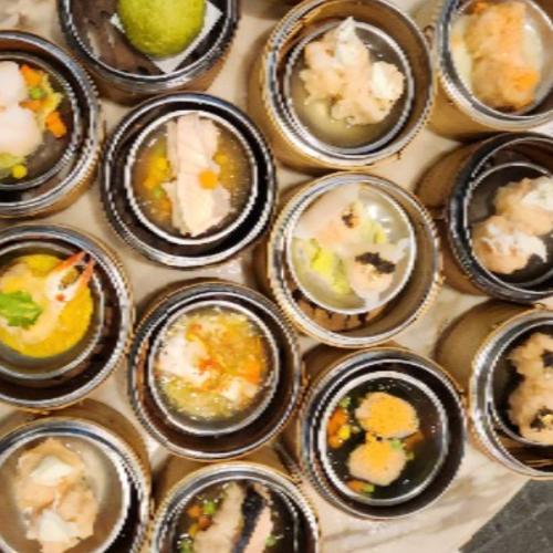 สมาชิกหมายเลข 3012235