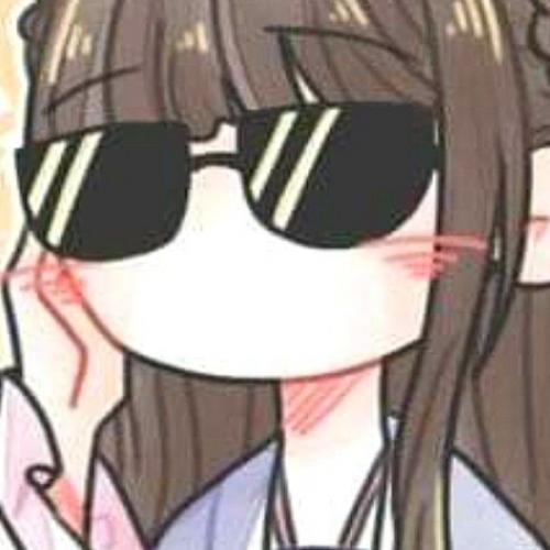 สมาชิกหมายเลข 4274725