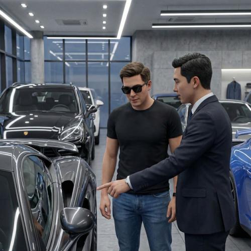 สมาชิกหมายเลข 7612794