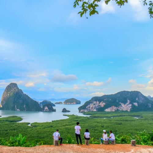 สมาชิกหมายเลข 7680811