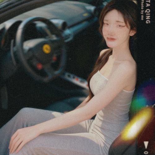 สมาชิกหมายเลข 8112028