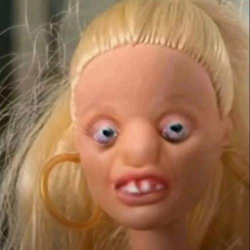 สมาชิกหมายเลข 8355039