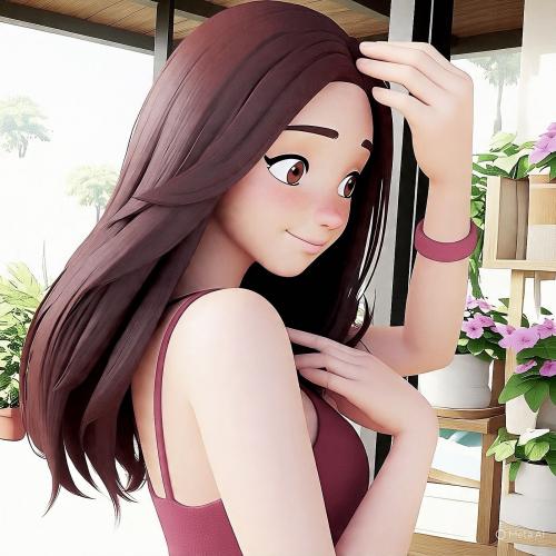 สมาชิกหมายเลข 8529292