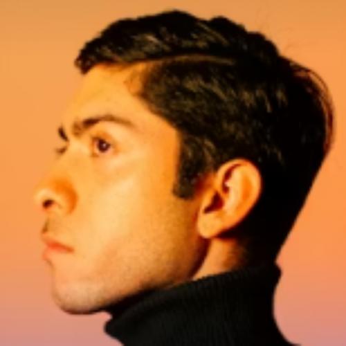 สมาชิกหมายเลข 9200555